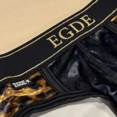 2026年最新】EGDE ビキニの人気アイテム - メルカリ