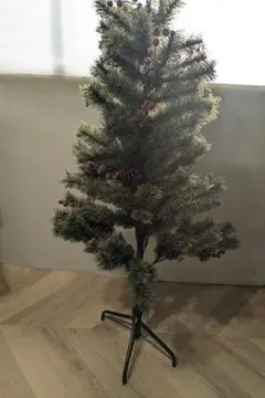 2026年最新】クリスマスツリー 120 ニコアンドの人気アイテム - メルカリ
