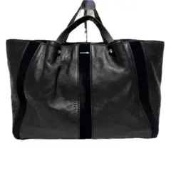 2026年最新】Y2Kトートバッグの人気アイテム - メルカリ