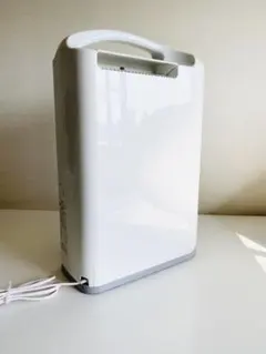 2026年最新】コロナ cd-s6320の人気アイテム - メルカリ