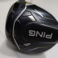 2026年最新】g430 10k ヘッドの人気アイテム - メルカリ