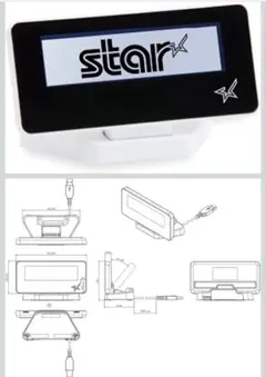 2026年最新】SCD222U の人気アイテム - メルカリ