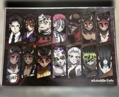 2026年最新】ランチョンマットケース 不死川の人気アイテム - メルカリ