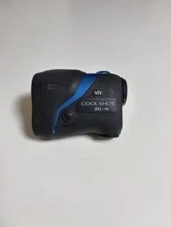 2026年最新】coolshot 80i vrの人気アイテム - メルカリ