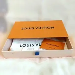 2026年最新】ヴィトン 空箱 長財布の人気アイテム - メルカリ