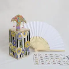 2026年最新】投扇興 蝶の人気アイテム - メルカリ