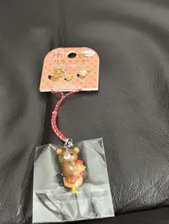 2026年最新】だららん夢紀行の人気アイテム - メルカリ