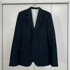 2026年最新】ニコラ期 バレンシアガの人気アイテム - メルカリ