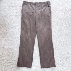 2026年最新】エルメスパンツの人気アイテム - メルカリ