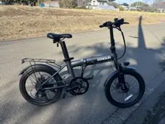 2026年最新】EENOUR 電動アシストの人気アイテム - メルカリ