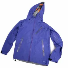 2026年最新】STUSSY gore-texの人気アイテム - メルカリ