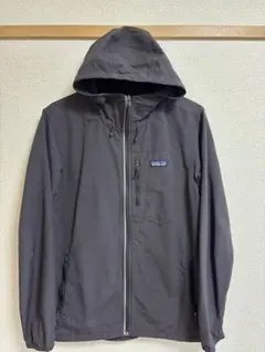 2026年最新】テズロンの人気アイテム - メルカリ