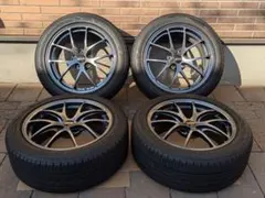 2026年最新】BBS RI-Aの人気アイテム - メルカリ