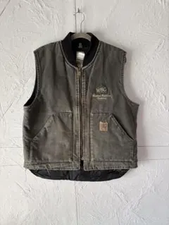 2026年最新】カーハート ベスト 腰ゴムの人気アイテム - メルカリ