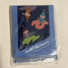2026年最新】silly seven dwarfsの人気アイテム - メルカリ