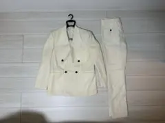 2026年最新】littlebig セットアップの人気アイテム - メルカリ