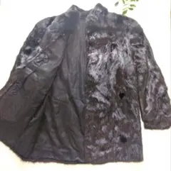 2026年最新】エムジーセーブルの人気アイテム - メルカリ