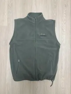 2026年最新】creek angler's device tシャツの人気アイテム - メルカリ