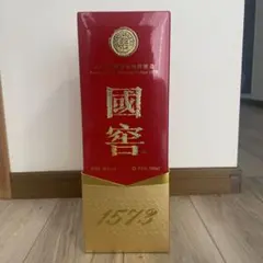 2026年最新】国 1573 中国 酒の人気アイテム - メルカリ
