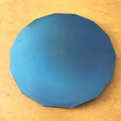 2026年最新】テスラ オイスター プレートの人気アイテム - メルカリ