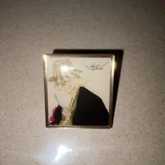 2026年最新】浦原喜助 原画展の人気アイテム - メルカリ