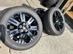 2026年最新】デリカ ホイール 純正 シャモニーの人気アイテム - メルカリ