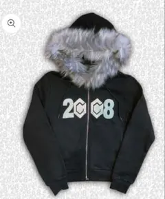 2026年最新】fti パーカーの人気アイテム - メルカリ