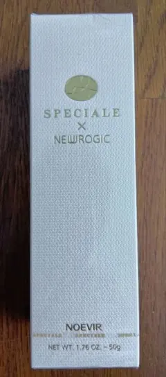 2026年最新】ニューロジックの人気アイテム - メルカリ