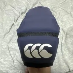 2026年最新】高校ラグビー ヘッドキャップの人気アイテム - メルカリ