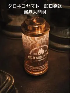 2026年最新】38灯 richの人気アイテム - メルカリ