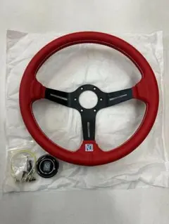 2026年最新】ナルディ ディープコーンの人気アイテム - メルカリ