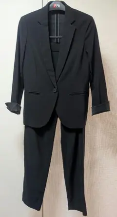 2026年最新】パンツスーツ 23区の人気アイテム - メルカリ