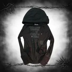 2026年最新】KMRii LGBの人気アイテム - メルカリ