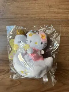 2026年最新】白鳥キティの人気アイテム - メルカリ