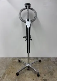 2026年最新】ローラーボール タカラベルモントの人気アイテム - メルカリ