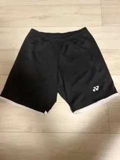 2026年最新】ハーフパンツ ヨネックス レアの人気アイテム - メルカリ