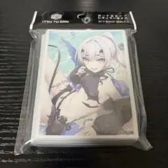 2026年最新】メリュジーヌ スリーブの人気アイテム - メルカリ