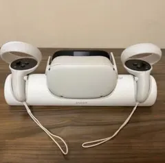 2026年最新】META quest 3 ジャンクの人気アイテム - メルカリ