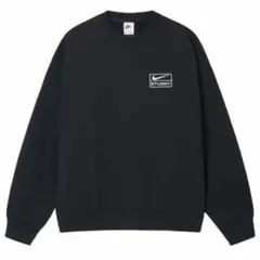 NIKE supreme スウェット 20AW Jewel Crewneck - メルカリ