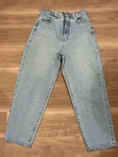 NOBLEニードバイヘリテージNo7 サイズ25 - メルカリ