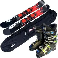 2026年最新】ニシザワ スキー板の人気アイテム - メルカリ