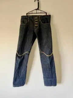 2026年最新】ネメス デニムの人気アイテム - メルカリ