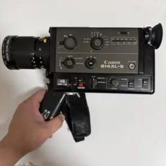 2026年最新】canon auto zoom 814の人気アイテム - メルカリ