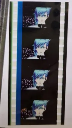 2026年最新】うたプリ コマフィルムの人気アイテム - メルカリ