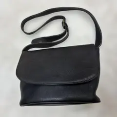 2026年最新】オールドコーチ メッセンジャーの人気アイテム - メルカリ