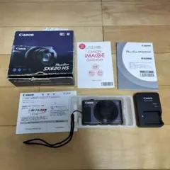 2026年最新】sx620hsの人気アイテム - メルカリ