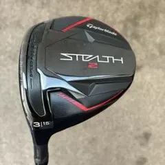 2026年最新】ステルス2 レフティの人気アイテム - メルカリ