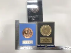 2026年最新】毎日新聞社メダルの人気アイテム - メルカリ