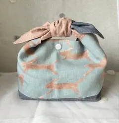 2026年最新】ミナペルホネン run run runの人気アイテム - メルカリ