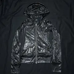 2026年最新】LGB パーカーの人気アイテム - メルカリ